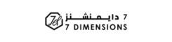 7 Dimensions Medical Centre
