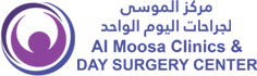 Al Moosa Clinics & Day Surgery Center