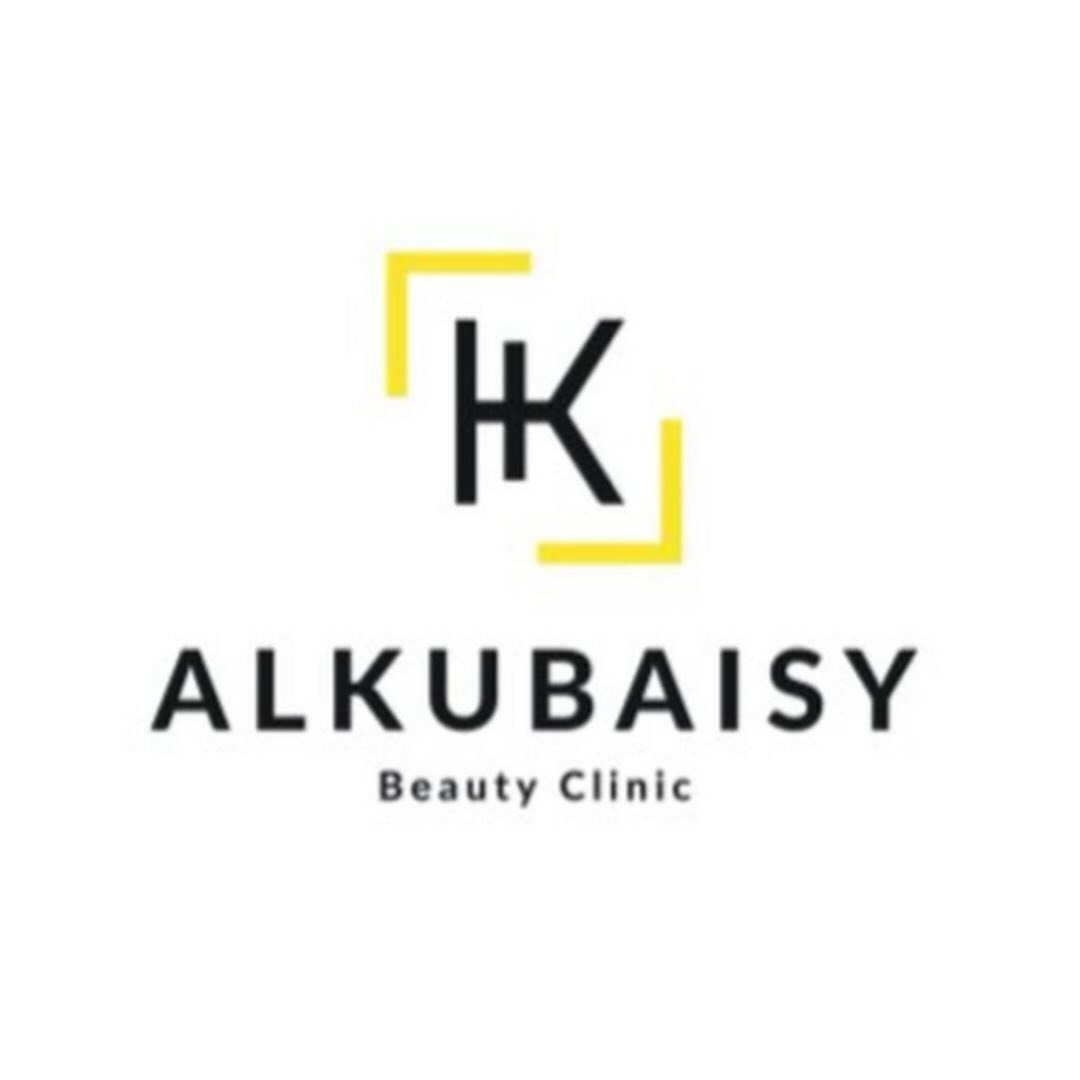 Alkubaisy Beauty Clinic