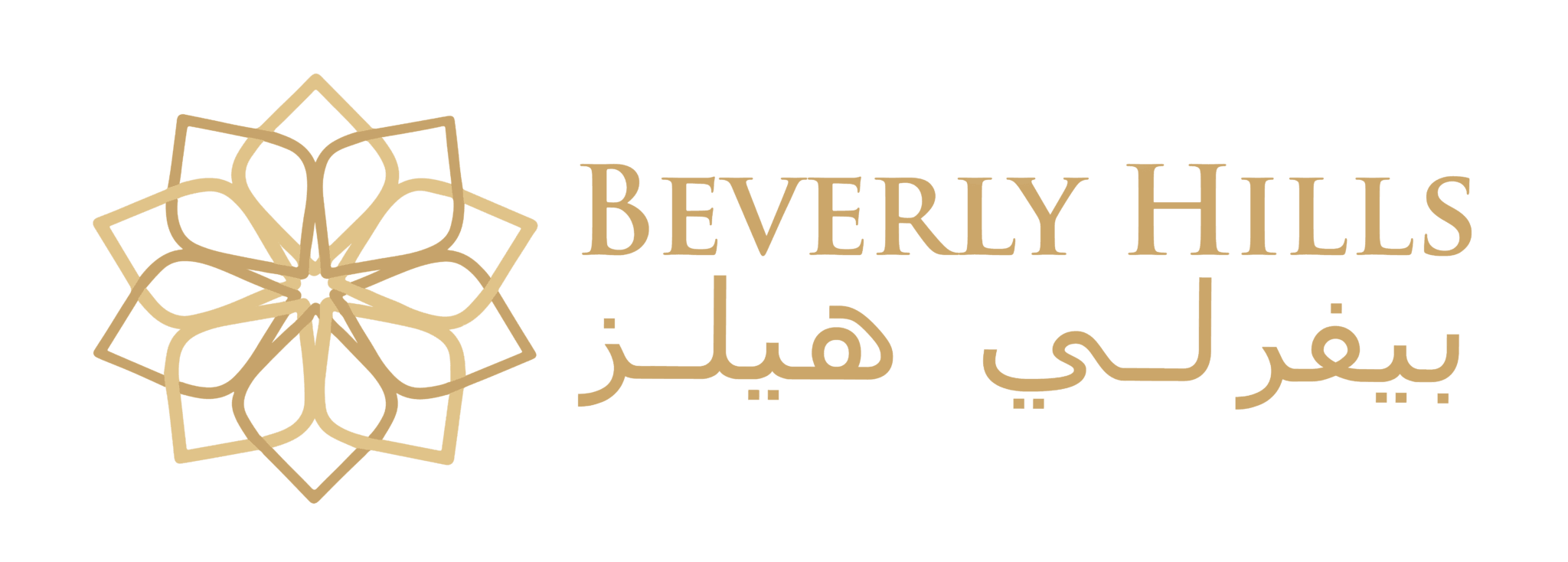 Beverly Hills Clinic