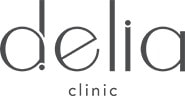 Delia Clinic