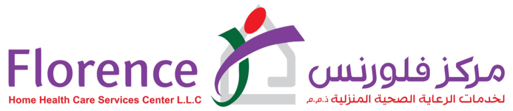 Florence Home Healthcare