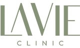 Lavie Clinic