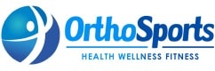 OrthoSports Health Wellness Fitness