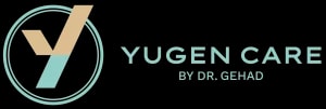 Yugen Care