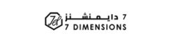7DMC