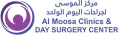 Al Moosa Clinic
