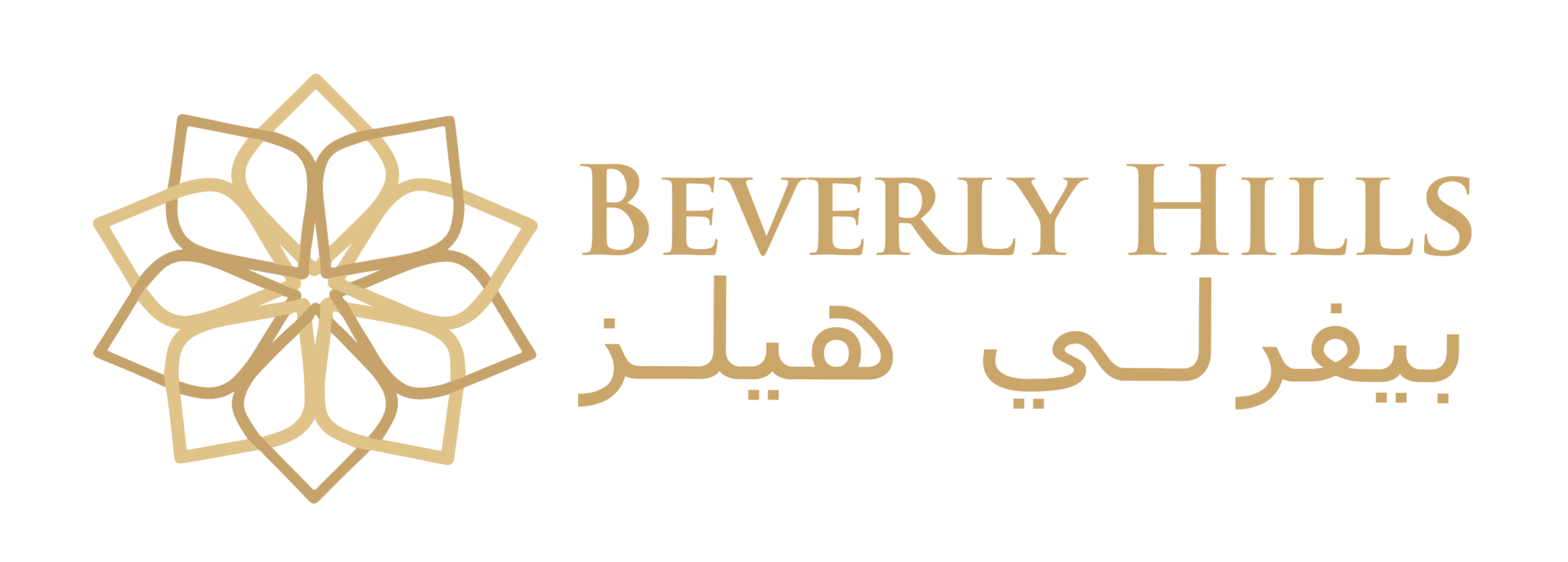Beverly Hills Clinic