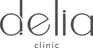 Delia Clinic