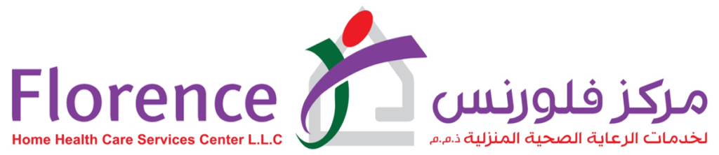 Florence Home Healthcare