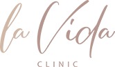 La Viola Clinic