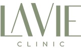 Lavie Clinic