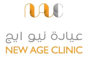 New Age Clinic