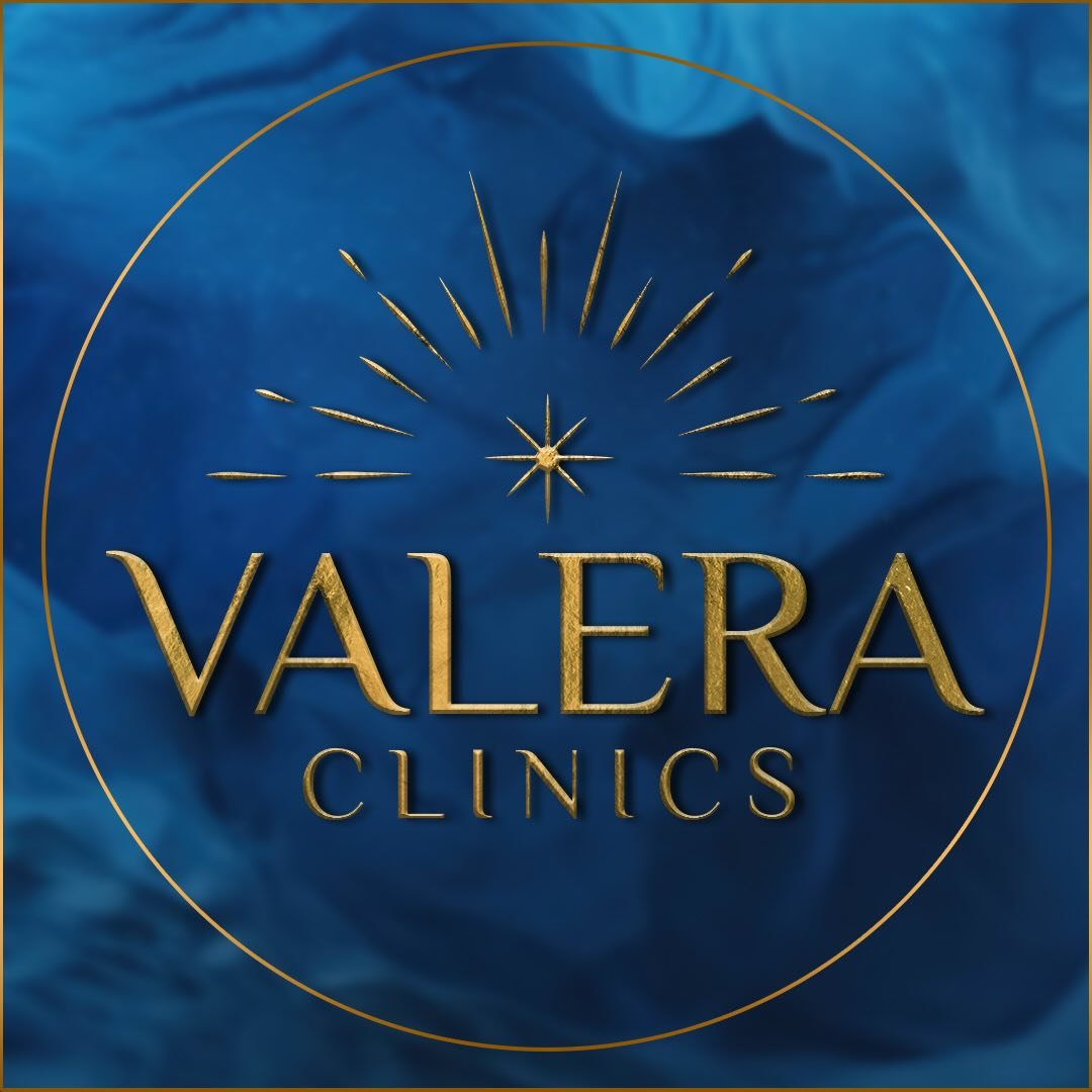 Valera Clinics