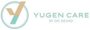 Yugen Care