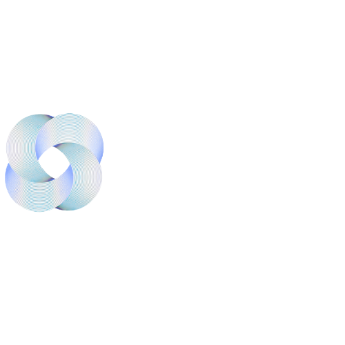 iRabt Logo